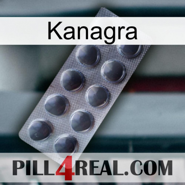 Kanagra 30.jpg